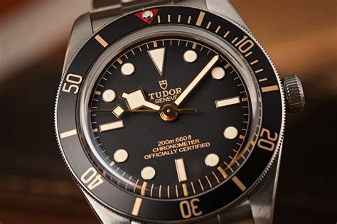 tudor gold and steel|cheapest tudor watch price.